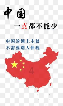 燃烧吧大脑免广告最新版