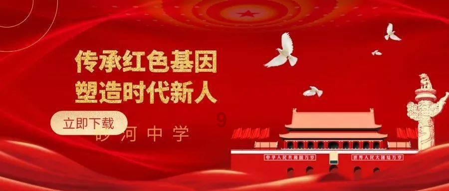 性张力爆棚,辛芷蕾还有这一面?