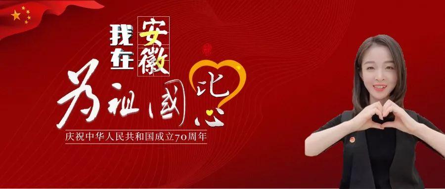 燃烧吧大脑免广告最新版