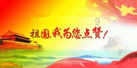 优质问答网站你在约会中经历最有趣的事情是什么?,提供专业解答