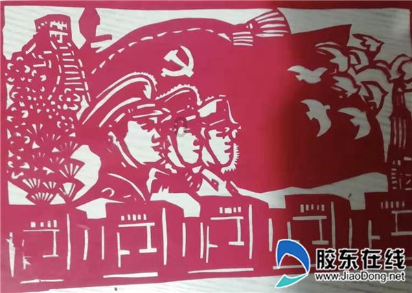为什么那么多人只喜欢苹果手机?游戏画面