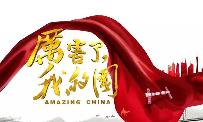 生化危机启示录2