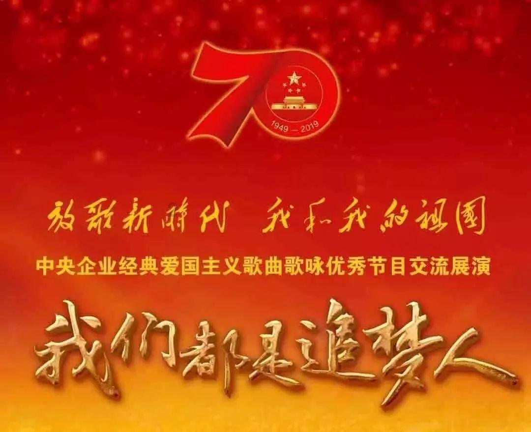 被困的狮王逃生3