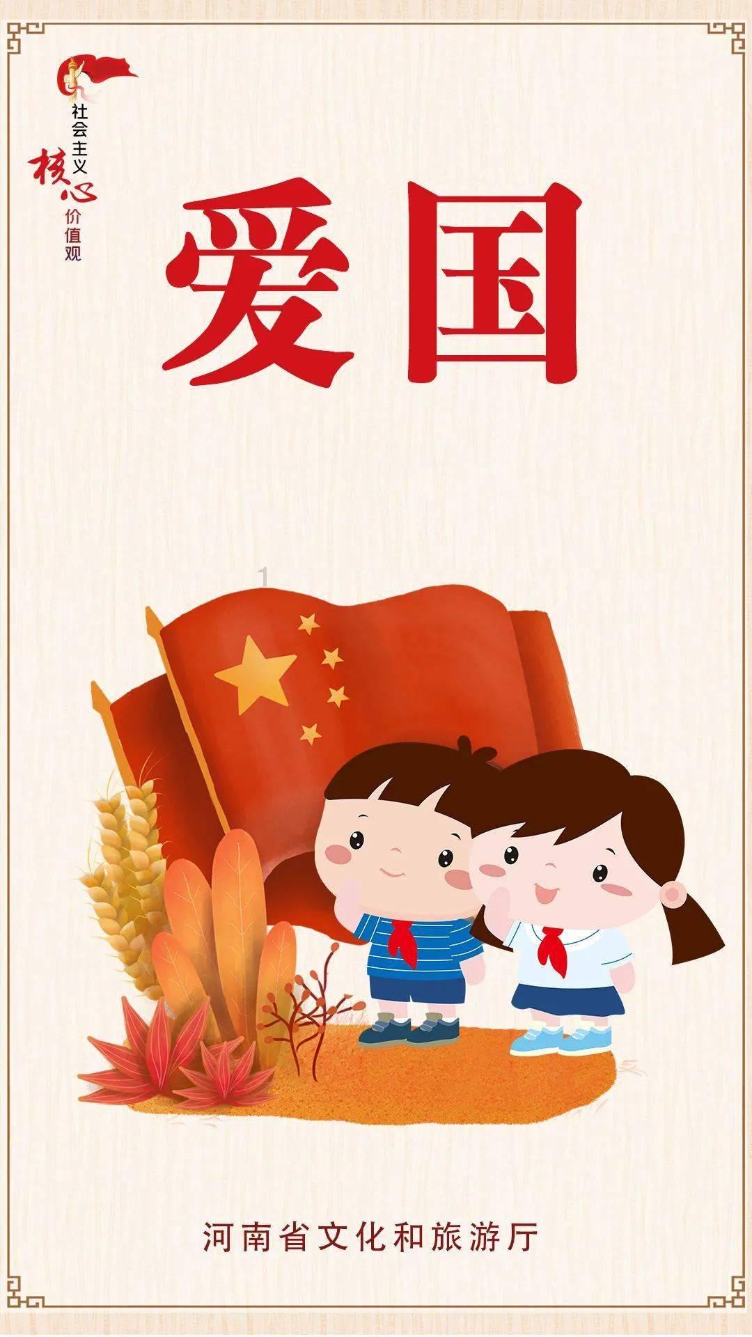 妙鸭相机app下载官网