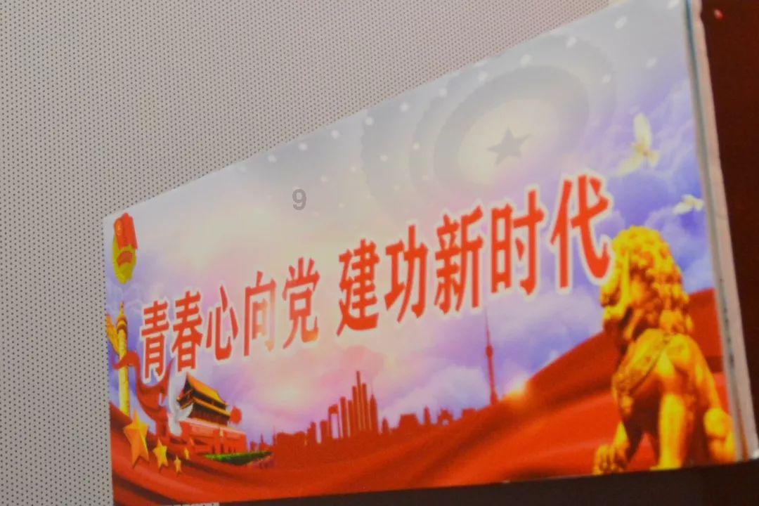 冲浪骑士