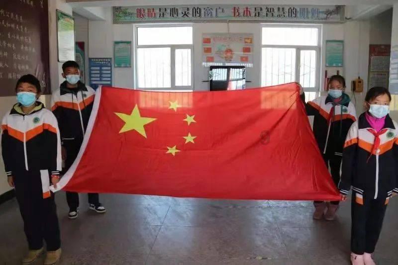 奥森弗里