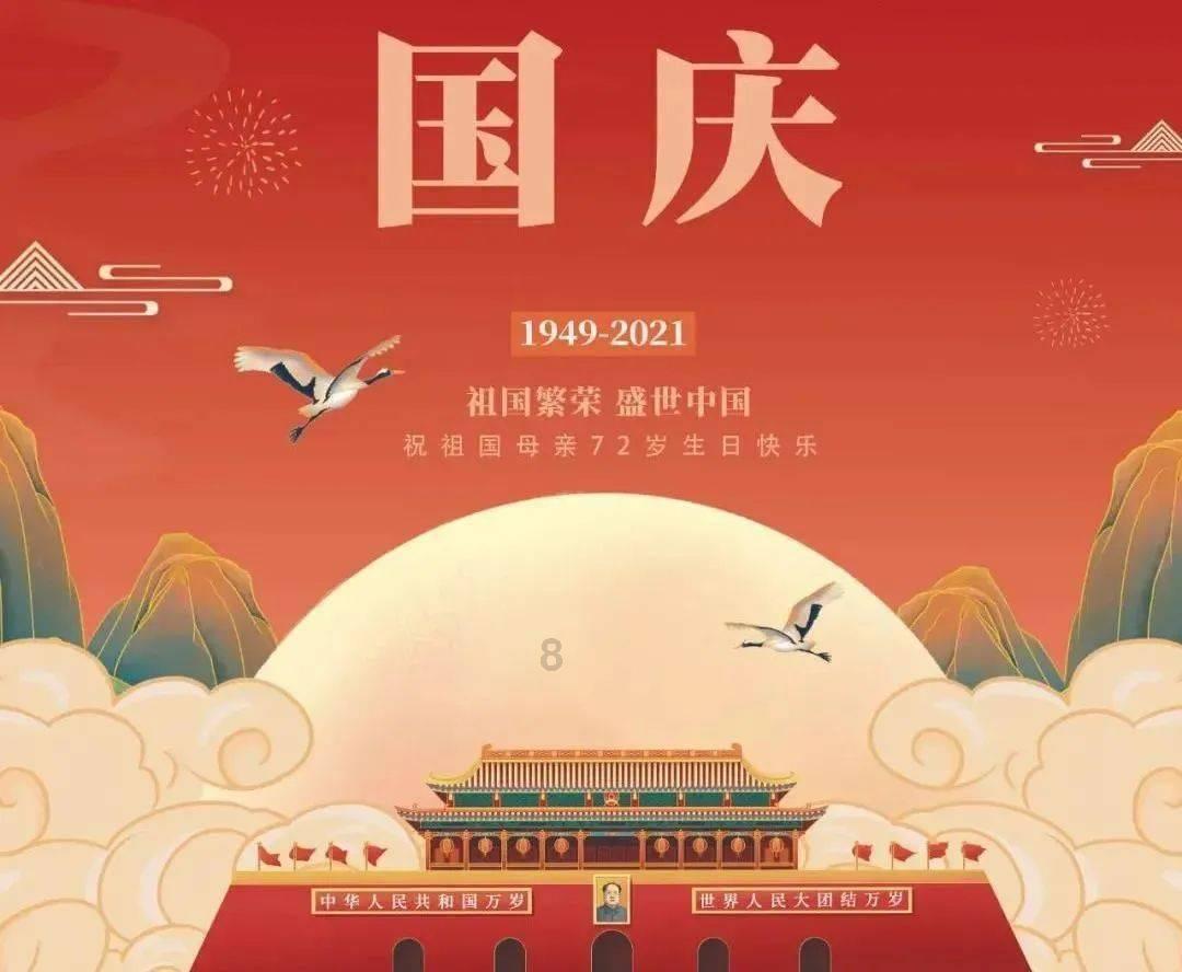 僵尸短跑