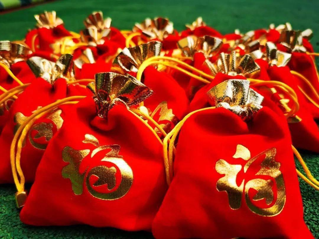 召唤神龙万宁版祖龙