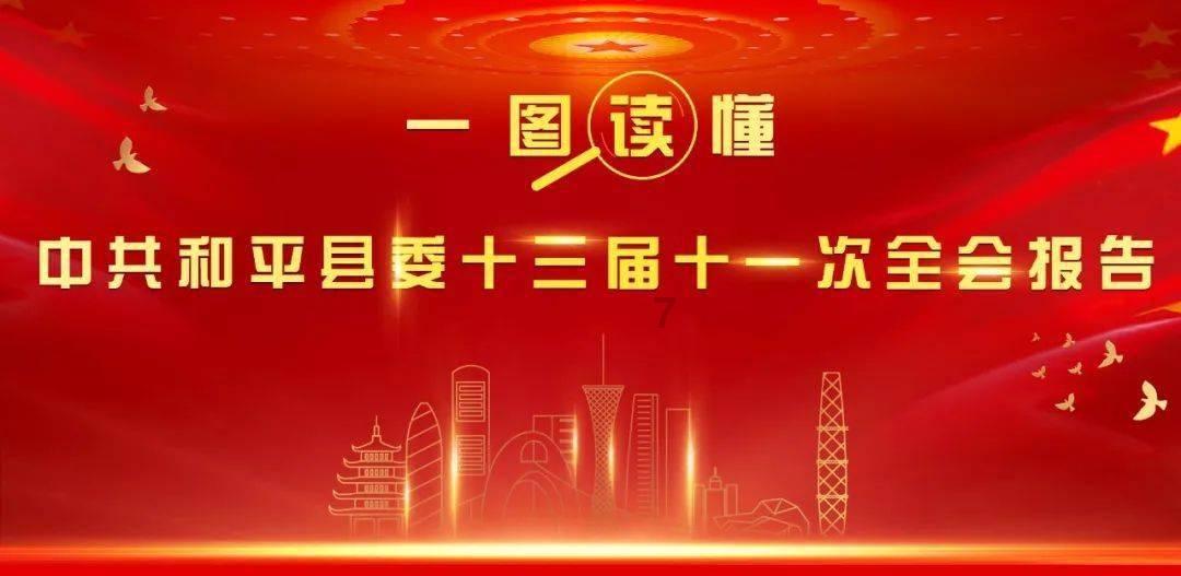 想要抗老提亮，让肌肤更加细腻，了解一下这6款贵妇精华的作用
