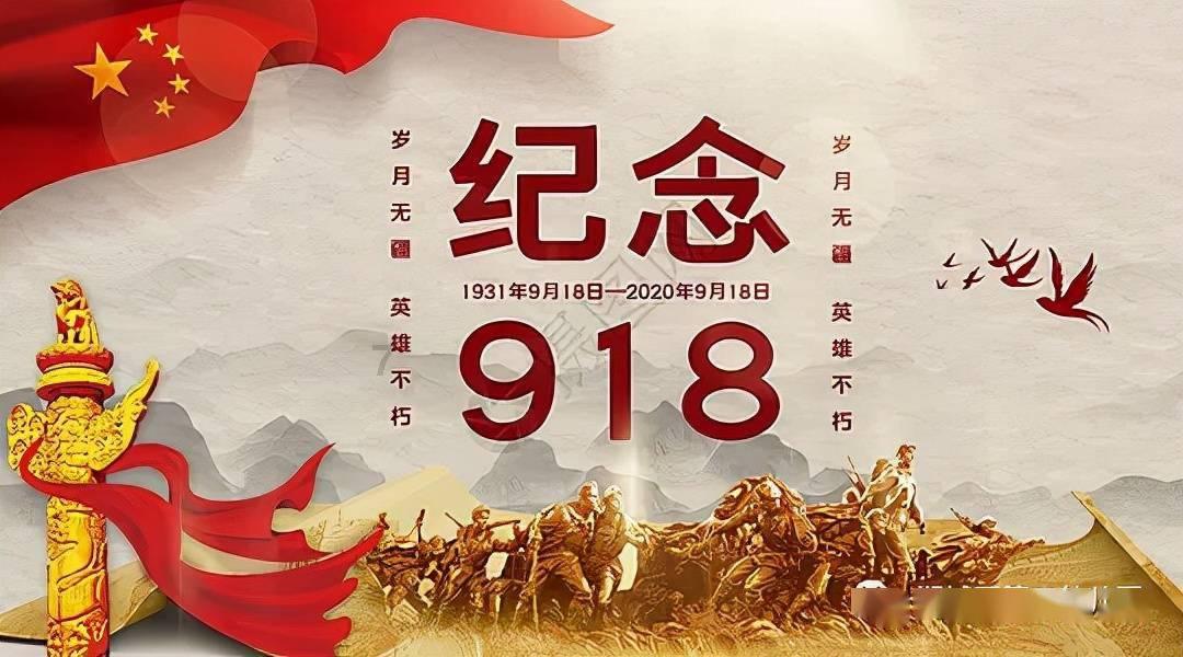 寻找萌小老虎