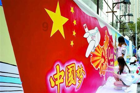 寒潮已至，需超常规应对，你的保暖措施做好了吗？游戏画面