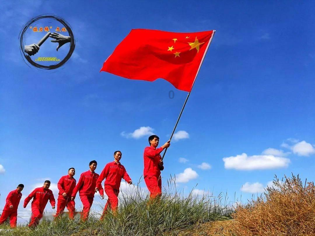女朋友跟我回家,我妈妈用香蕉招待她,结果她很生气,要跟我分手