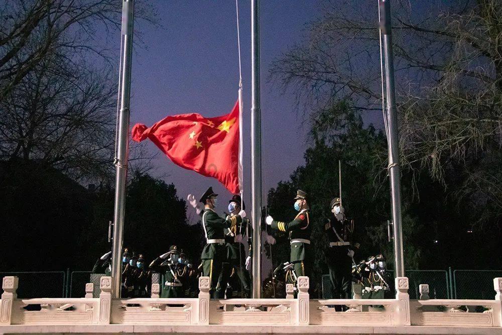 我该怎么停下来