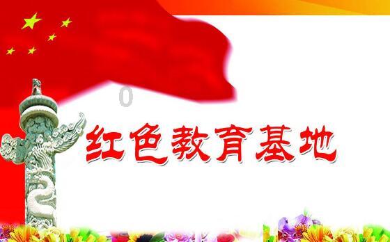 65岁李修贤现身警局拍公益片段,头发稀疏仍一身正气!