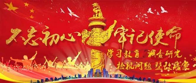 今晚《也许你要恋爱了》王耀庆张纯烨发出爱的鼓励