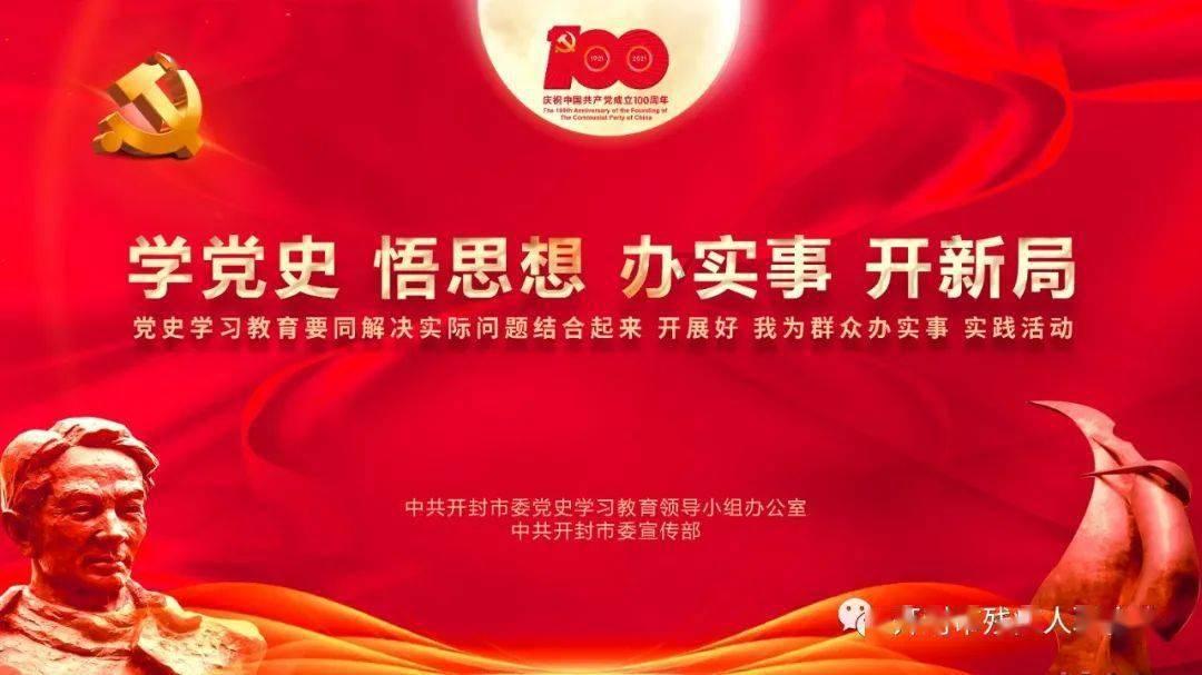 央视一群疯子30年前的壮举,现已不声不响地离去?