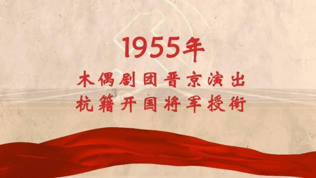动物帮帮忙保卫家园
