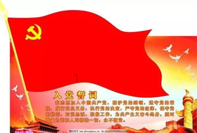 甜美奥莉吃甜点