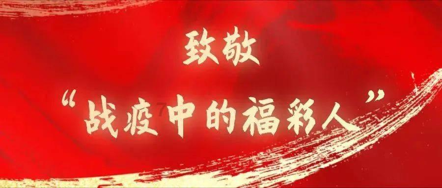 想喝点口感醇厚的啤酒，麻小久精酿啤酒怎么样？