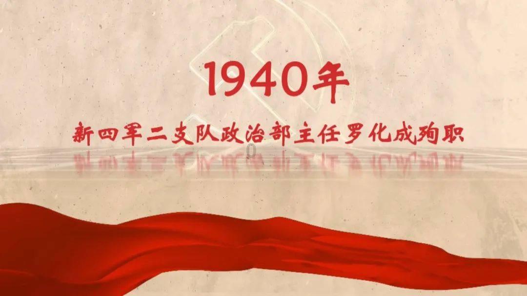 圆周率舞曲