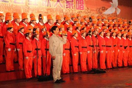 2000多年前“薅羊毛”的故事，对照现在世界形势，想想后怕！