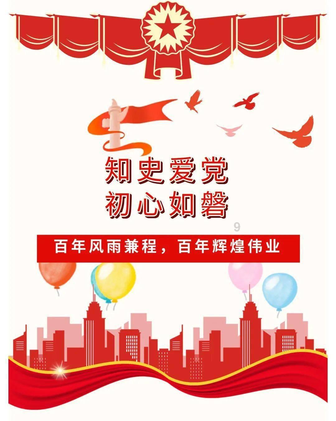 林心如晒女儿正脸照，五官与霍建华一模一样