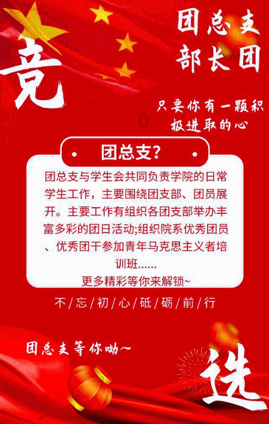 逃离违建房屋7