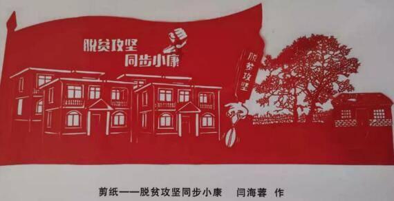小蛮在豪华游艇上吃大餐，结果服务员来收菜，小蛮失控大哭