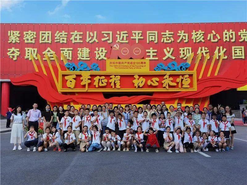 终极王者蜀国ex武将选哪一些