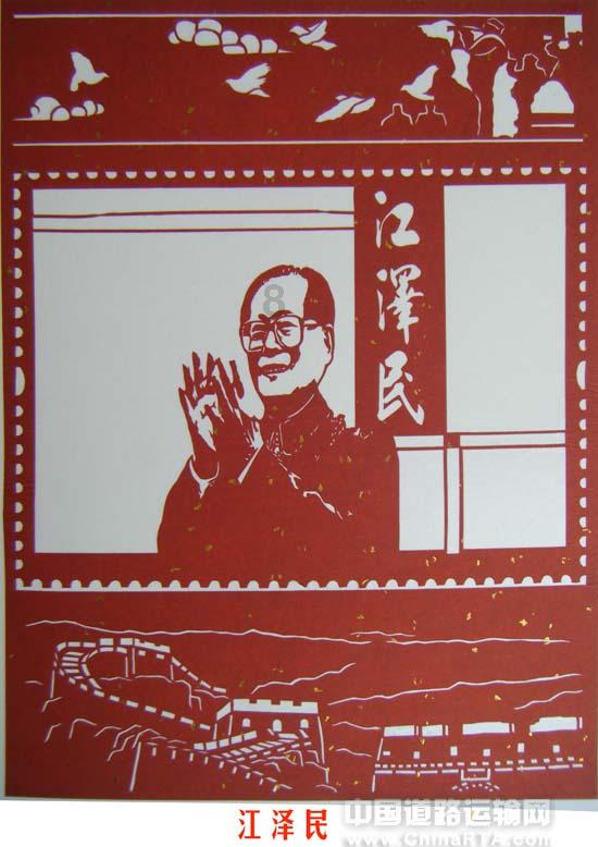 燃烧吧大脑免广告最新版