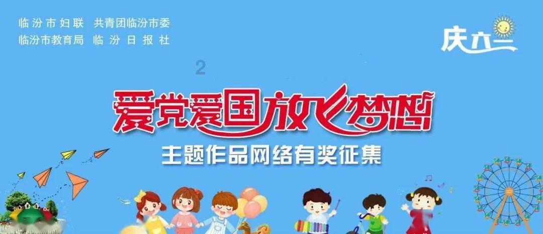去头屑止痒用什么样的洗发水?去屑止痒洗发水好评榜