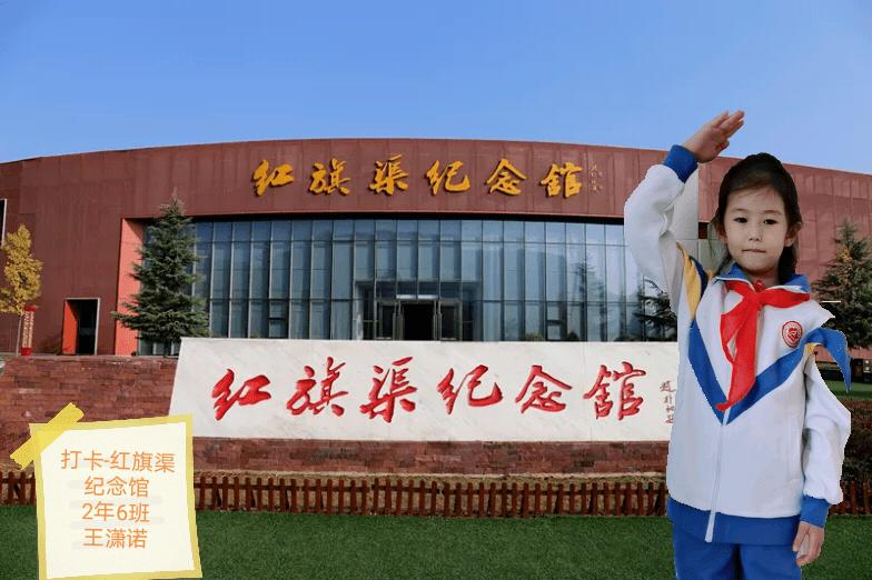 金泫雅删除INS,粉丝脱粉关站,赵权,hani和孟佳等人取关金泫雅