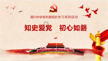中远海能发盈喜 预计年度净利润同比增长约112.18%至166.94%
