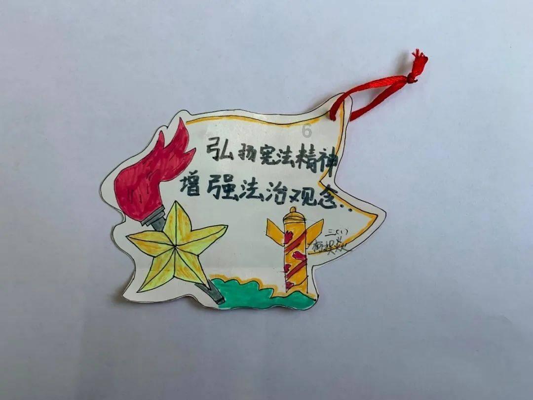 创作猫