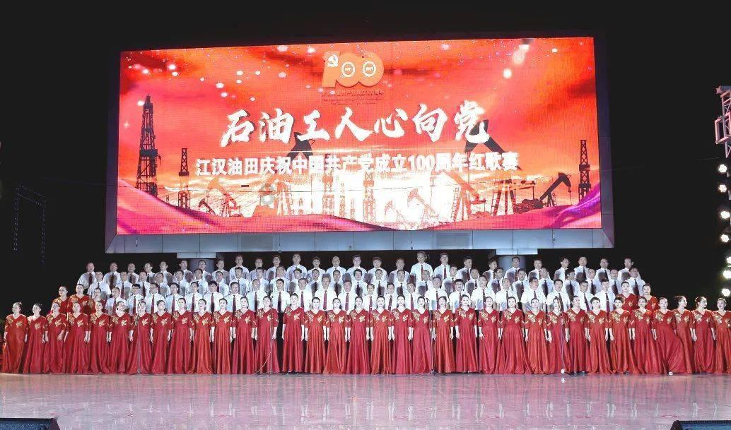消除彩色点