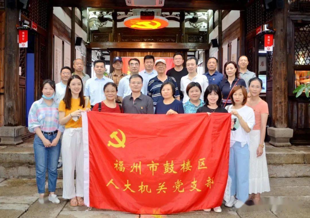 生化危机4