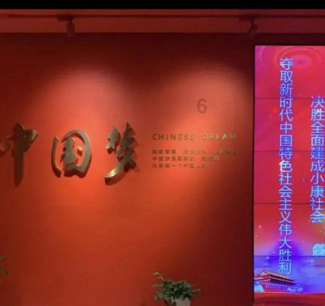 辽宁再遭伤病打击!99年分卫右侧肋骨骨折 预计缺席4-6周
