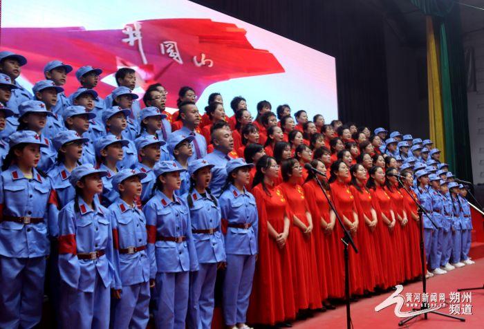 17009355586什么地方？游戏画面