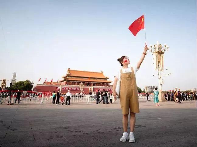 《要久久爱》3位女主结局结局：黄瀛子战胜心魔