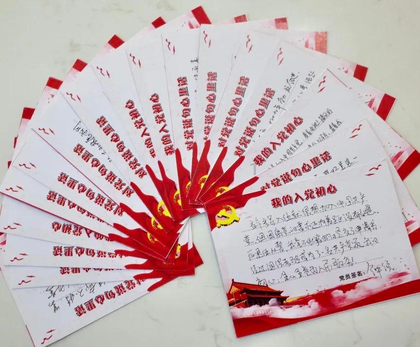 参加北约任务的首批西班牙军人抵达斯洛伐克