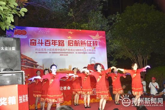 广西民族医院伤口造口护理小组顺利举办学术沙龙活动