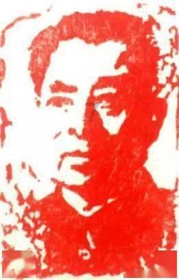 三僚麒麟堂:二十四山三针秘本