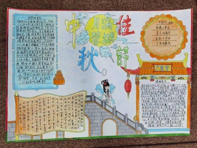 瀚川智能:已研发出无人机巡检车,配套大疆无人机