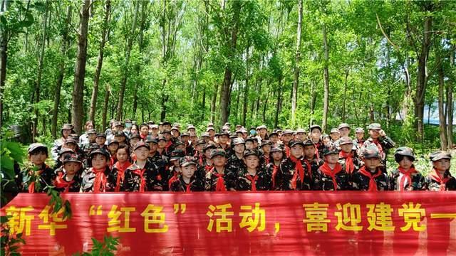 福田区2024年上半年征兵工作全面启动