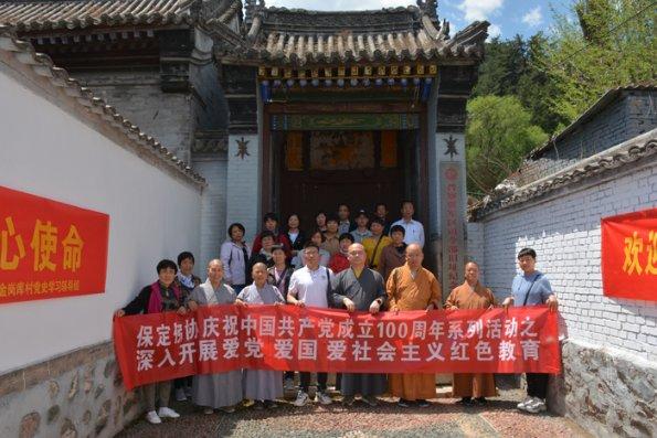 小猫钓鱼正版下载中文版