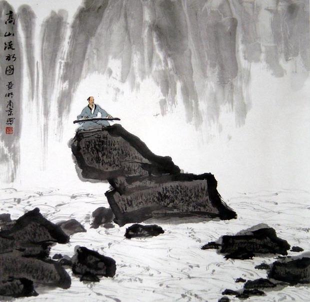 虫虫助手下载