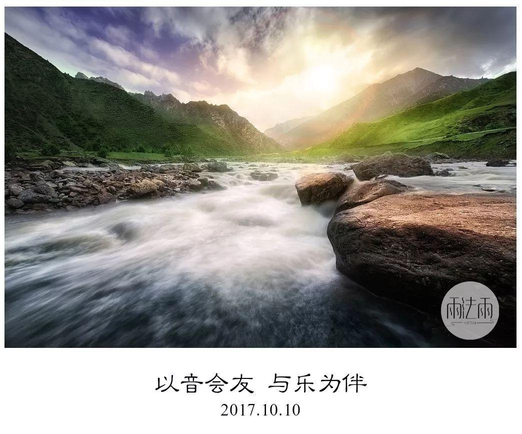 饿狮救援