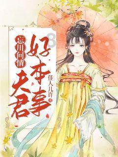 小猫钓鱼正版下载中文版