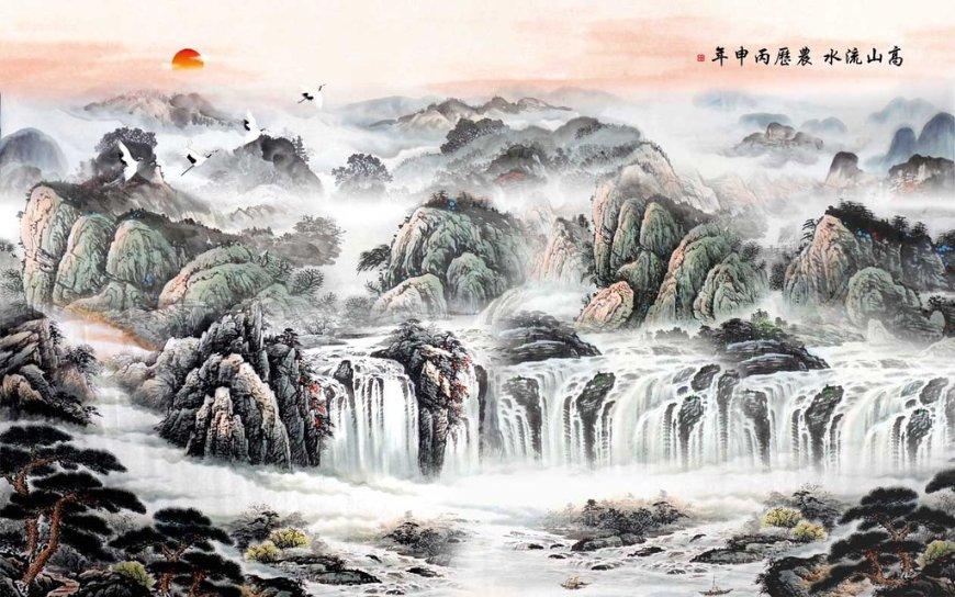 新年新期待 让老百姓过上更好的日子