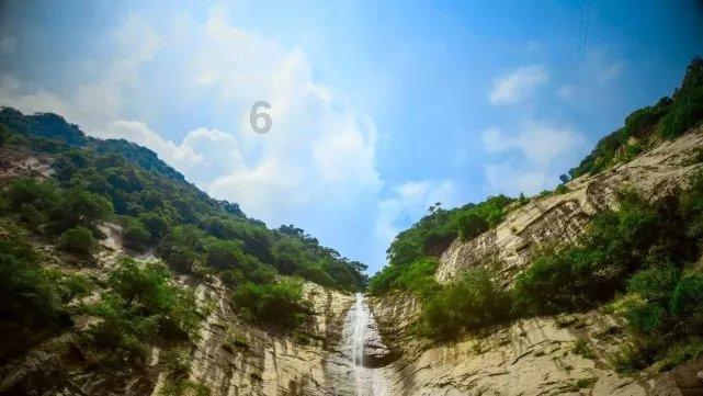 彩礼问题能影响到双方谈婚论嫁吗？谈崩了怎么办？游戏画面
